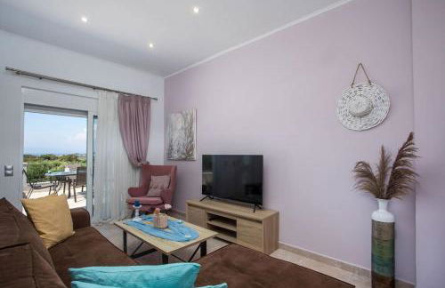 Thalia's House - Foto 52