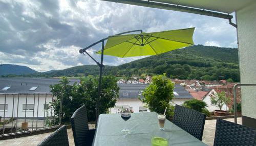 Ferienwohnung Nuß - Foto 5