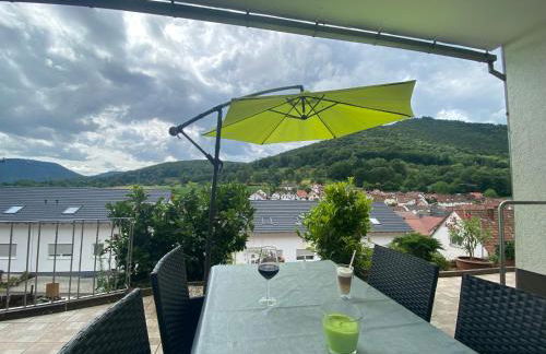 Ferienwohnung Nuß - Foto 5