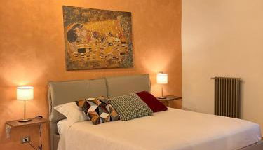 La Casa dei Ricordi - Foto 4