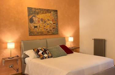 La Casa dei Ricordi - Foto 4