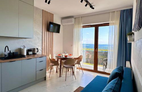Vidok Residence Apartments - Foto 1