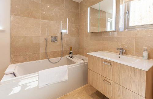 Choseley Cottage - Norfolk Cottage Agency - Foto 13