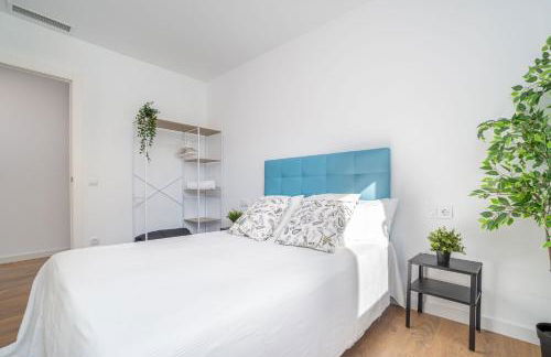 Jouvacations Villa Sol La Selva - Foto 19