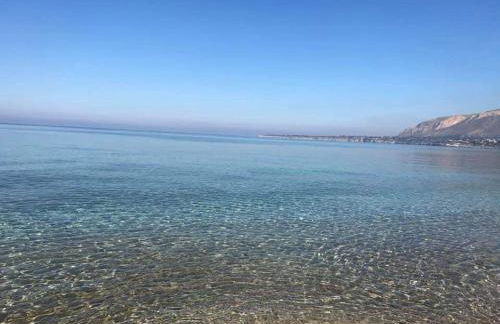 Summer Dream LA CASA SUL MARE - Photo 28