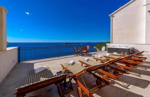 Apartments Mrkan 2 - Foto 24