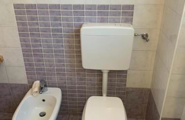 Palazzo Venieri - Foto 10