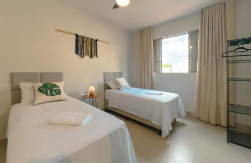 Passos do Bosque 2 Lindo - HU337-101 - Foto 11