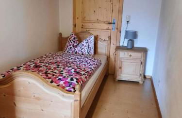 Ferienhof Aiginger - Foto 26