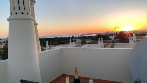 Casa das Roseiras - Foto 2