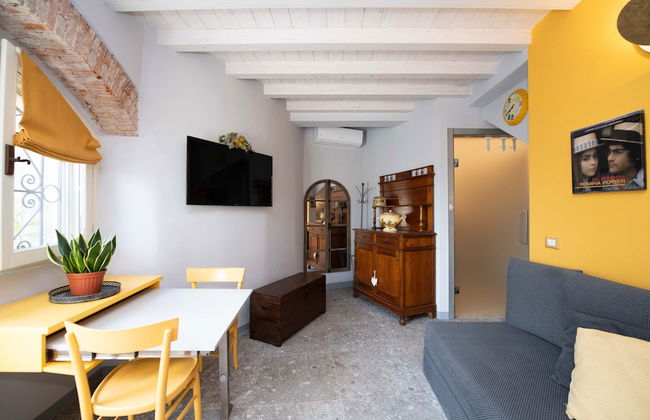 Casa Priscilla - Foto 42