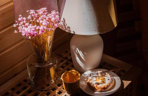 Sielanka pod lipami - Foto 13