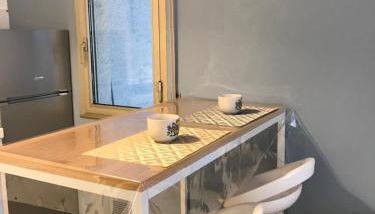 Blue Shades - Photo 4