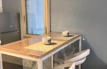 Blue Shades - Photo 4