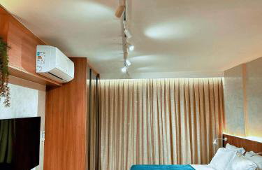 Rio Habitat - SkyLux - Foto 14