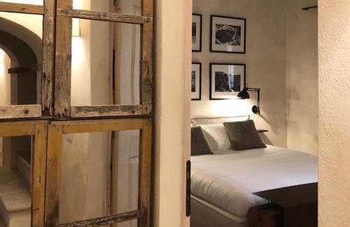 Argiano Dimore Wine Relais - Foto 37