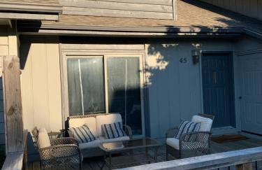 Birdies & Bikes at Fairway 45 - Foto 13