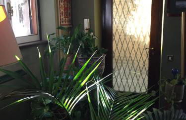 Grottaferrata Haven - Foto 10