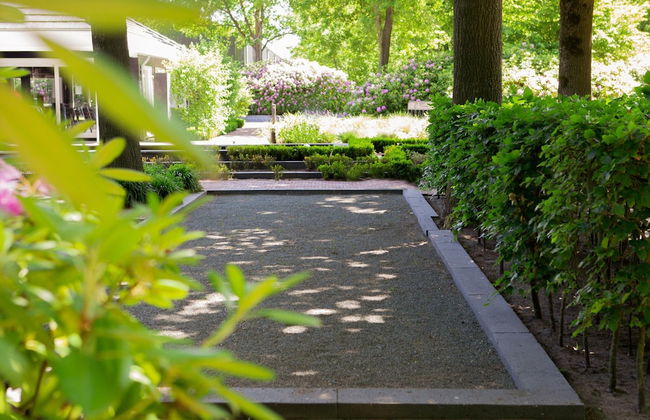 Eco Villa in Latour by Scenic Pond - Photo 24