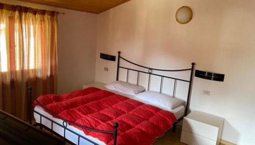 Appartamenti Elda Zandegiacomo - Photo 3