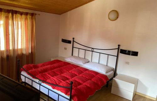 Appartamenti Elda Zandegiacomo - Photo 3