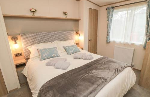 20 Wolds View - Foto 13