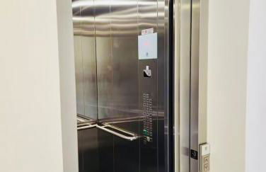 Studio 114 Luxury Mogi Das Cruzes - Foto 19