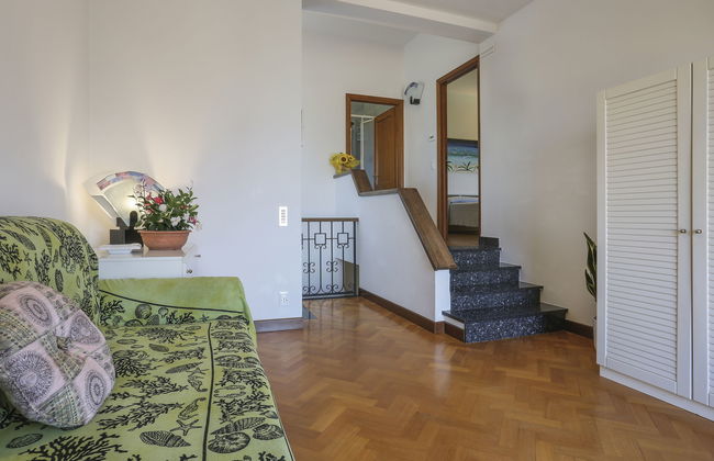 Villetta nel Verde - Foto 11