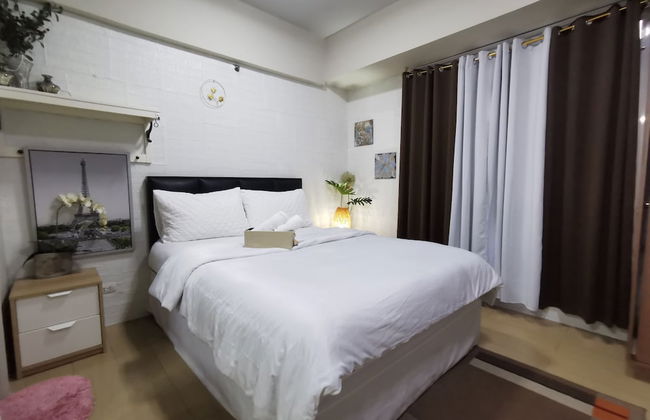 Cecillian Place Condotel - Photo 9