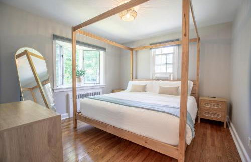 Norwalk Retreat - Foto 21