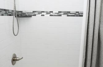 Peaceful Zen Getaway in the City - Foto 55