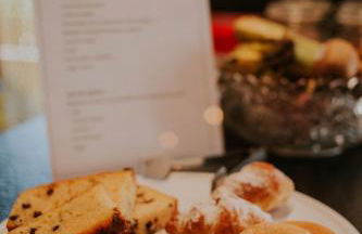 Casa Etxalde - Photo 14