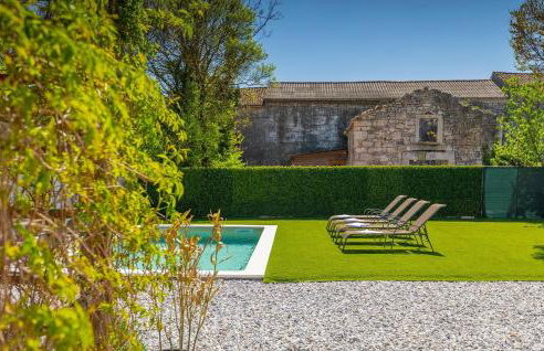 Villa Tilia - Foto 11