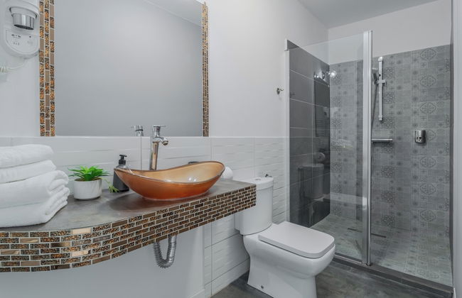 Aria Prestige Boutique - Foto 55