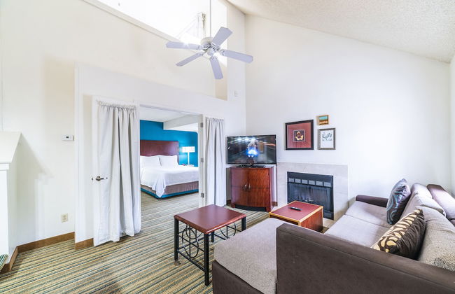 Metro Phoenix Extended Stay - Foto 51