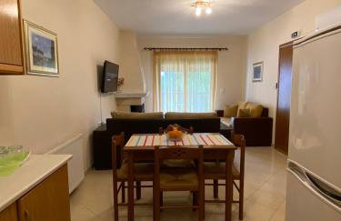 Filidas Apartments - Foto 44