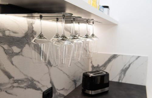 Il Casot Private House with Pool - Foto 10