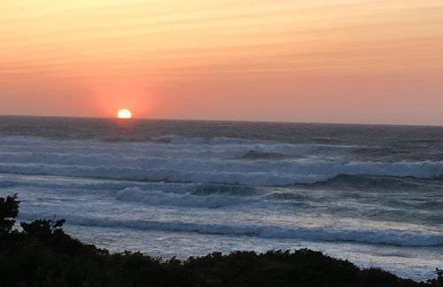 Julian's house Portopollo - Photo 54