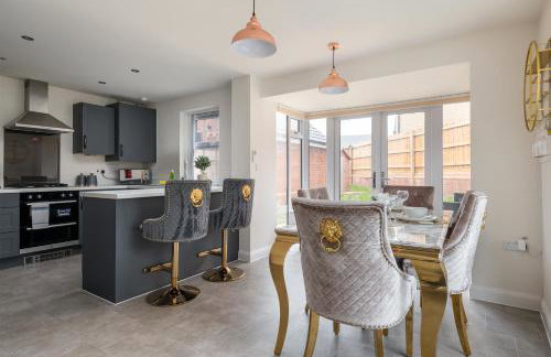 4 Bedroom Detached House - Foto 20