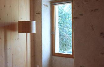 Gite Le MAGNAN au Clarou - Foto 19