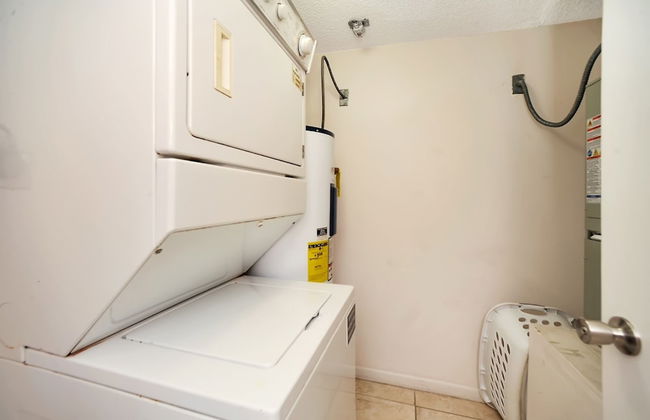 Oceanique Resort - Foto 19