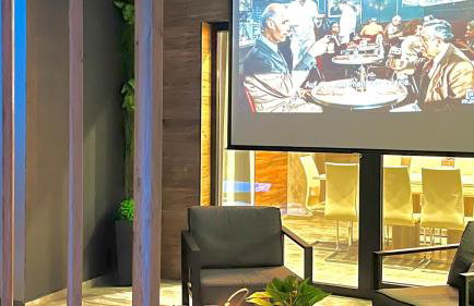 Vila Irena by Villas Guide - Foto 18