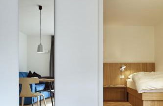 Casa Lies - Apartments - Photo 10