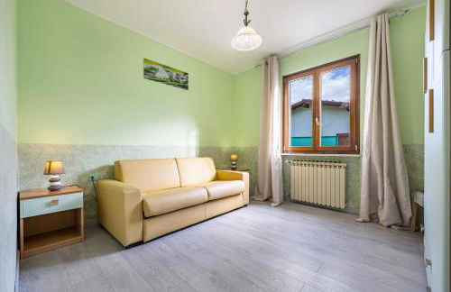 Casa Elena - Foto 18