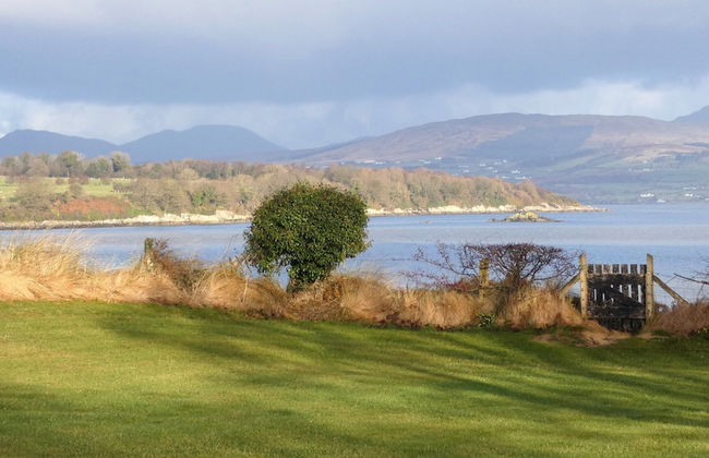 Rathmullan Holiday Homes - Photo 33