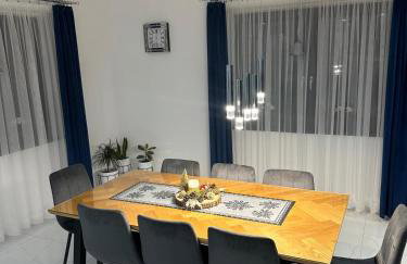 Tatrzański Domek & SPA - Foto 8