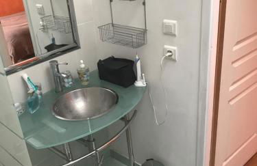 Belle Maison - Foto 27