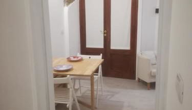 Al Centro di Avellino, Casa vacanze Positano - Foto 4