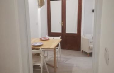 Al Centro di Avellino, Casa vacanze Positano - Foto 4