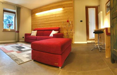 Casa Monet - Foto 56